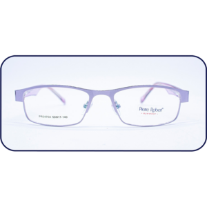 Pierre Robert – 3476A