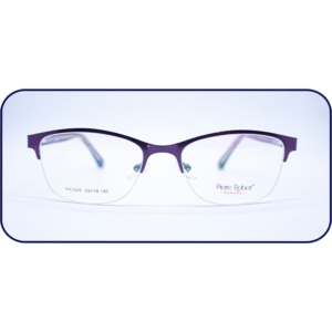 Pierre Robert – 3529A