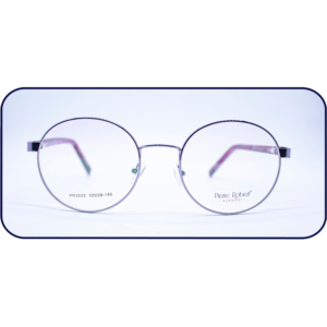 Pierre Robert – 3533A
