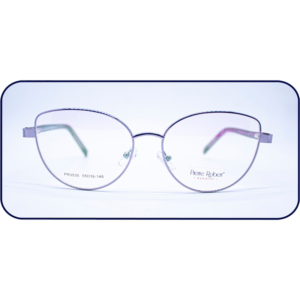 Pierre Robert – 3535A