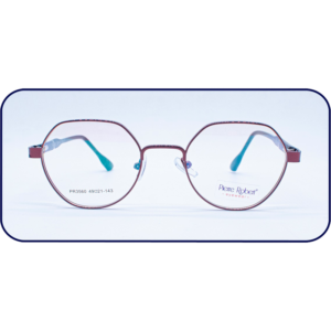 Pierre Robert – 3560