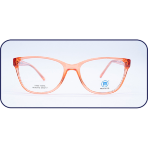 Mocatto – 6470B