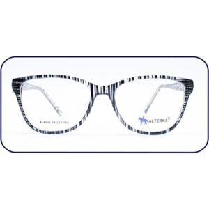Alterna - AL4608P