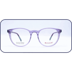 Bergman - BG7504